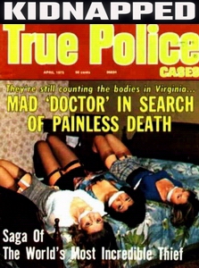 three horny lesbian students all tied up 1970s abducted magazine covers 1969 to 1985 vintage bondage classics hookers tied up for sex with older lesbian mature dykes