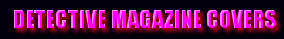 detective jerk off mags Rope bondage website pro-sub sugar daddys girls brutally tied up and gagged the bondage freak jerked off watching them struggling 