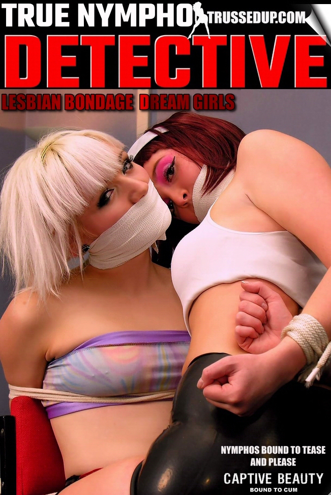 lesbian bondage orgasm sex in ropes bondage website pro-sub lesbian sisters tied up bound and gagged by frustrated nympho dykes at a seedy voyers sex swingers club they begged there captors if you loosen the ropes we will be your dirty whores