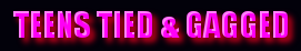women kidnapped tied up bondage slut babysitter all tied up bondage magazine covers bondage classics